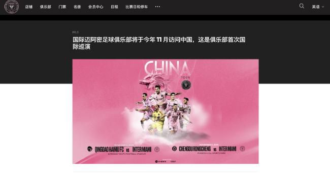 法海有爱，大爱无私；许仙有情，虽有迷惘，终找回初心